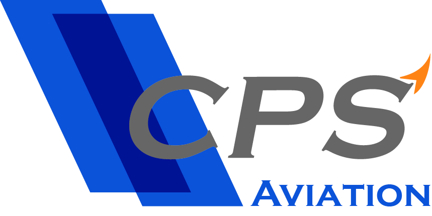 CPS Skyways Aviation Solution